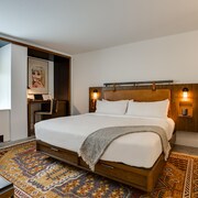 The 10 Best 4 Star Hotels In Oxon Hill Md 89 Expedia Com