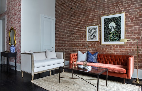 Check Expedia for Availability of Unique 1BR in C.B.D. by Sonder