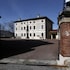 Albergo Ristorante Giulietta e Romeo