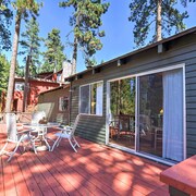Top 10 Zephyr Cove Hotels In Nevada 239 Hotel Deals On Expedia 2br Glenbrook Cabin Close To Lake Tahoe