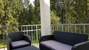 Balcon