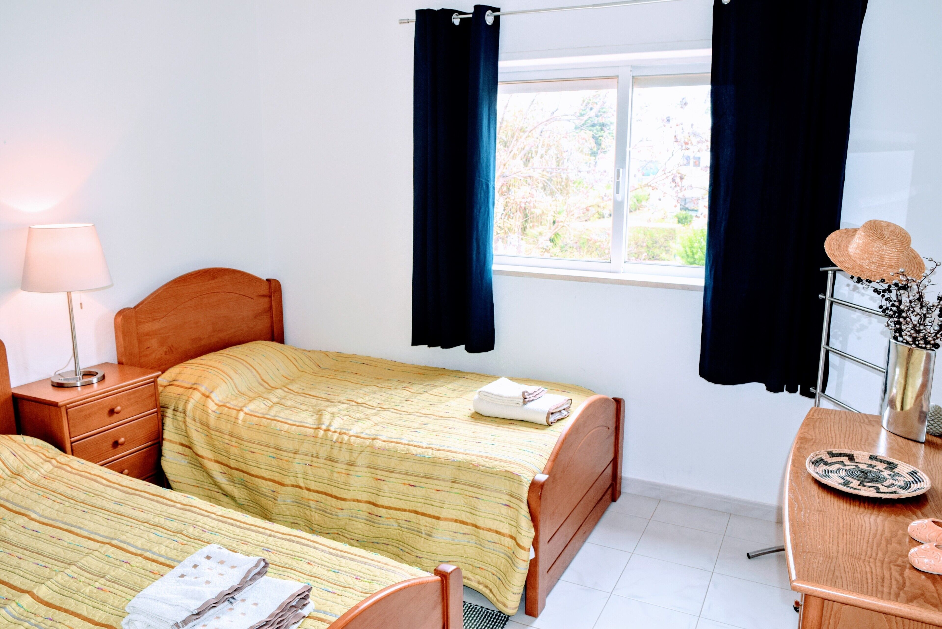 Cool Country Club Apartment Portimao Portimao Prt Expedia Fr