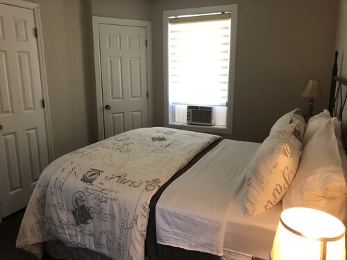 Best Cottages Edisto Beach Sc For 21 Find Cheap 59 Cottage Rentals Travelocity