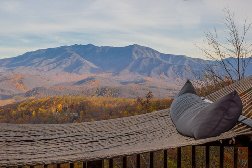 Best Cabins In Gatlinburg For 2020 Find Cheap 41 Cabins Rentals