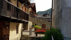 Balcon