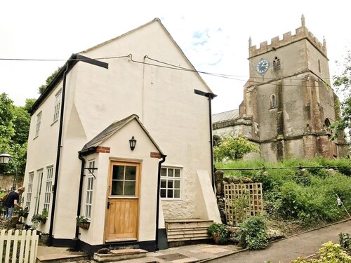 Swindon Holiday Cottages Holiday Cottages By The Sea From 37