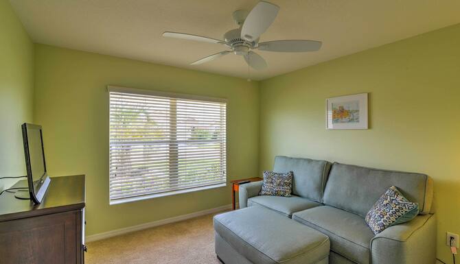 Laurel Oak Designer Homes Our Laurel Oak Designer Homes Our