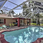 Top 10 Hotels In Holly Hill Fl 59 Hotel Deals On Expedia New 3br Daytona Home Near Nascar Turkey