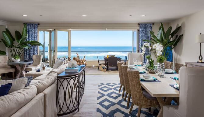 Get Strand tema sovevaerelse indretning Free HD Strand Tema Sovevaerelse Indretning