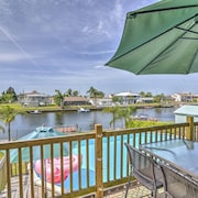 10 Best Hotels Closest To Weeki Wachee Springs In For Waterfront 4br Hernando Home W Private Dock Pool