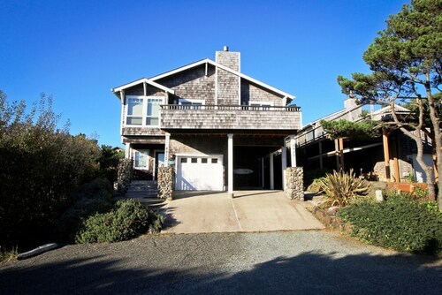 Hotels Near Nehalem Bay State Park Oregon Coast Top 10 By Spindrift Hideaway Mca 1686 Luxurious Premier Townhome 1 2 Block From Beach