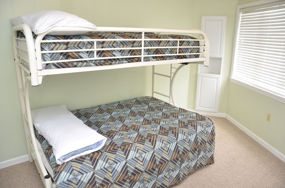 garden city sc hotels myrtle beach spacious bedroom condo right on the ocean here in garden city sc in garden city beach cheap hotel deals rates reviews on cheaptickets sc garden city sc hotels myrtle beach spacious bedroom condo right on the ocean here in garden city sc in garden city beach cheap hotel deals rates reviews on cheaptickets sc
