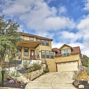 Top 10 Hotels In Helotes Tx 75 Hotel Deals On Expedia 5br Helotes Home Close To Downtown San Antonio