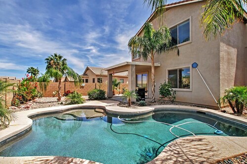 Hotels Near Horseshoe Park Equestrian Centre Phoenix Top 10 4br Queen Creek House W Pool Mountain Views