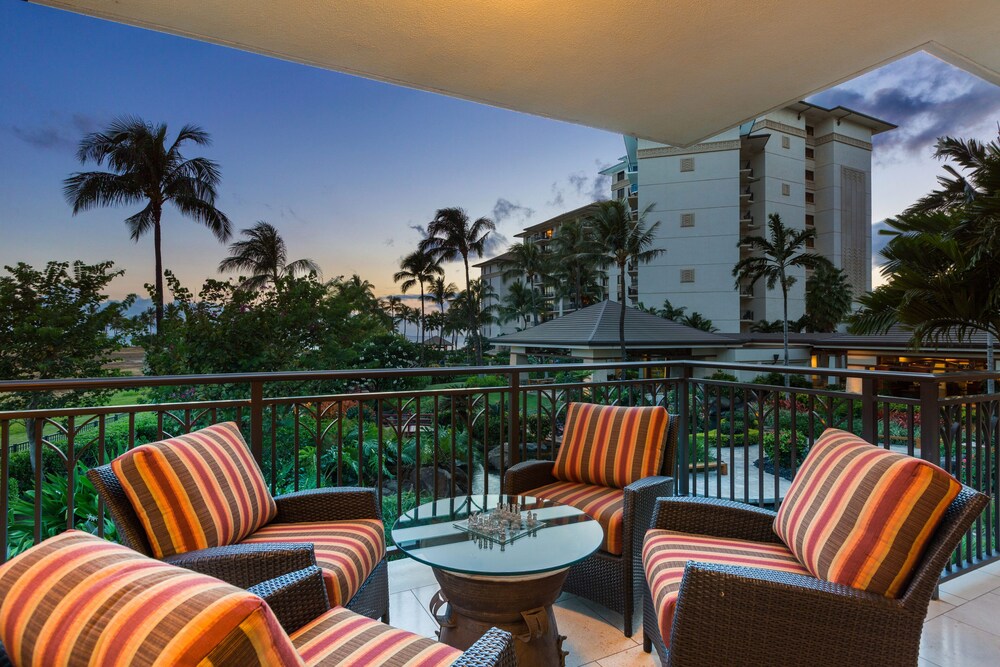 westin nanea kamaaina rates