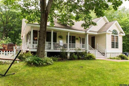 Hotels Near Saratoga Battlefield Monument Springs Top 10 Hotels Near Saratoga Battlefield Monument Natural Paradise Minutes From Skidmore College