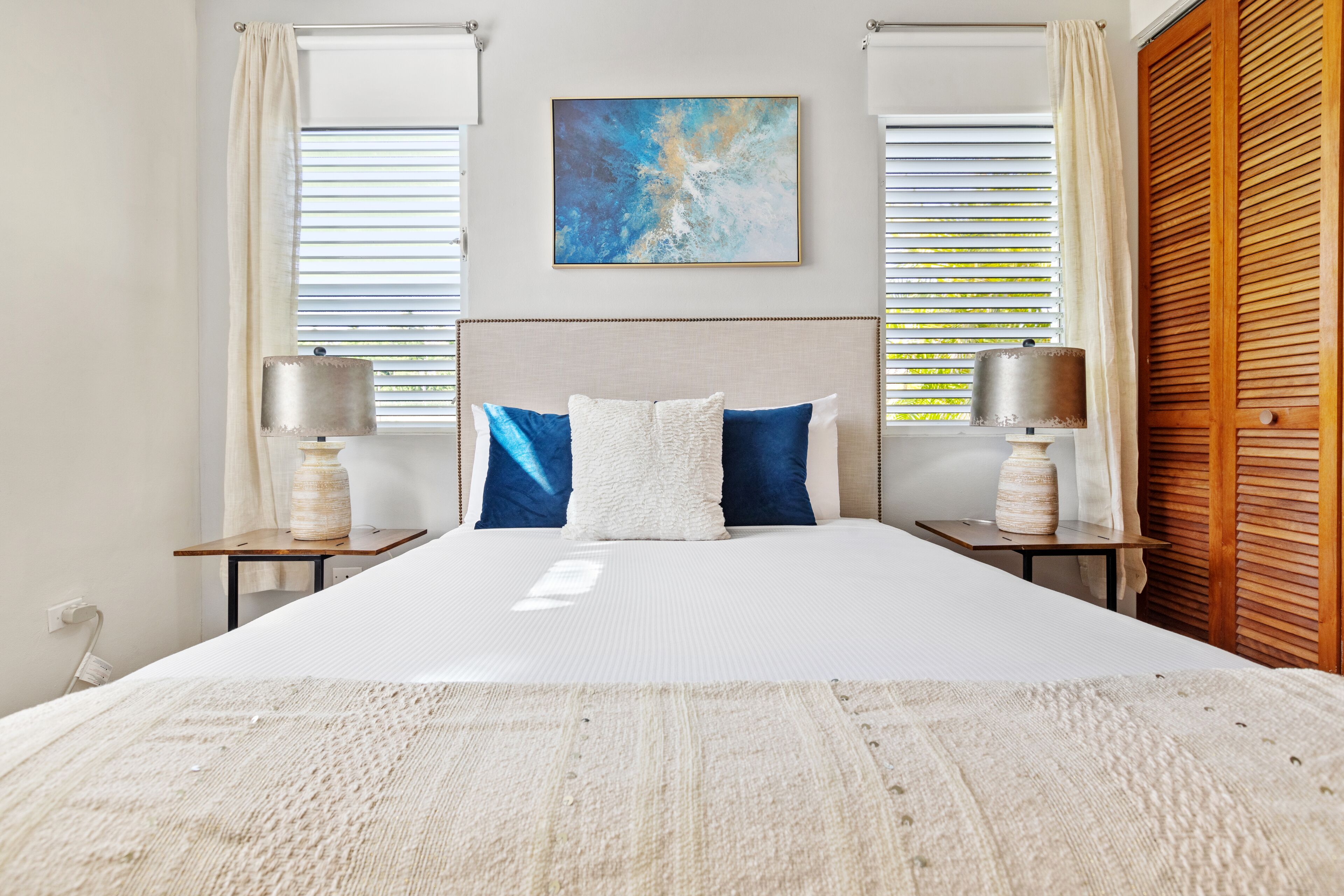 Villa Tranquila | Resort Living | Lakefront | Terrace in Humacao, Puerto Rico
