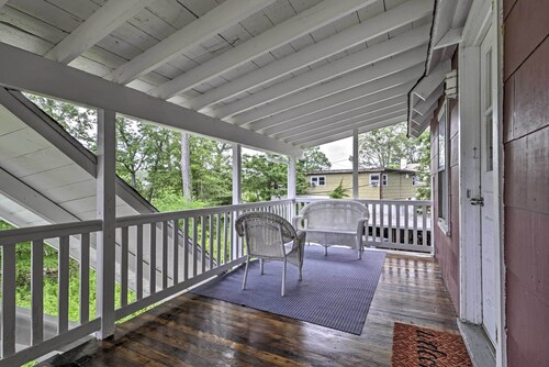 Manasquan Hotels From 65 Hotel Deals Travelocity Prime 1br Manasquan Area Apt Close To The S