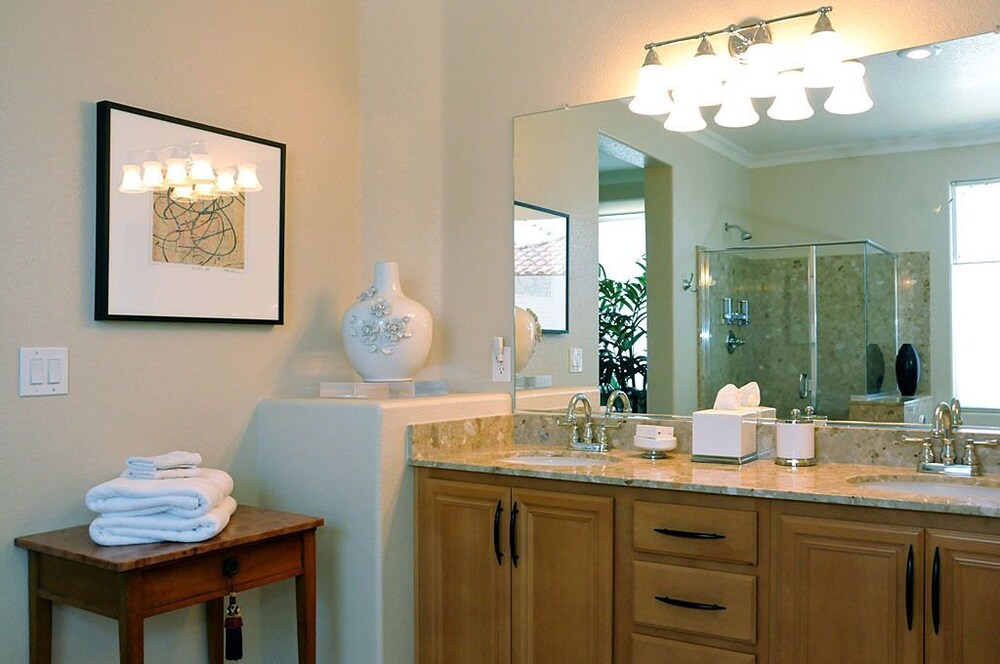 'The Key West' Las Vegas House w/ Private Pool!