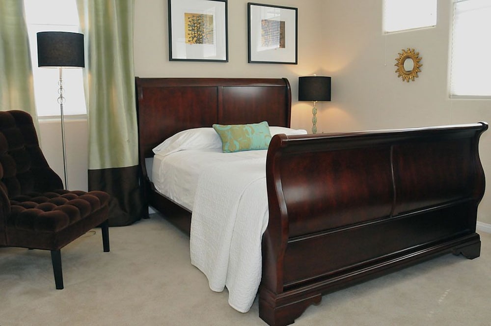 'The Key West' Las Vegas House w/ Private Pool!