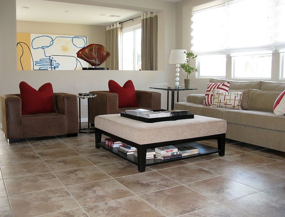 'The Key West' Las Vegas House w/ Private Pool!