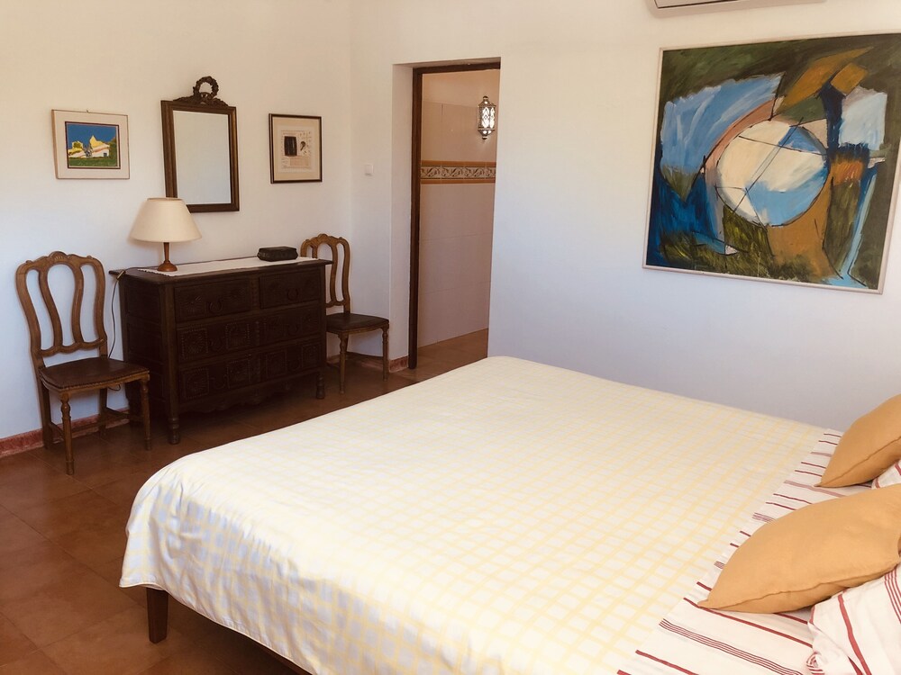 Promo 75% Off Casa Figueira 3 Bed Villa With Heated Pool ...