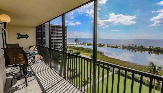 Get 2 apartaments dun dormitori a lloguer a la platja de fort myers For Android 2 Apartaments Dun Dormitori A Lloguer A La Platja De Fort Myers