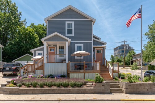 Best Muskegon Cottages For 2020 Find Cheap 59 Cottage Rentals