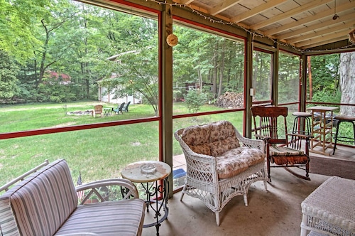 Hotels Near Warren Dunes State Park Benton Harbor Top 10 3br Studio Harbert Cottage Half Mile To Beach