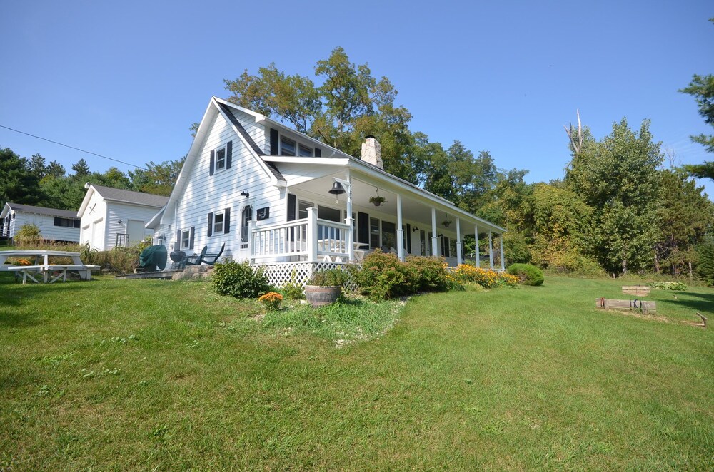 The Great Escape Near Torch Lake In Traverse City Hotel Rates The Great Escape Near Torch Lake 0 Out Of 5