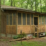 66 Cabin Rental Como Cabins In Como Orbitz