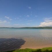 Top 10 Empire Michigan Hotels 79 Hotel Deals On Expedia Little Glen Lk Empire Slps 10 Air Dock Sleeping Bear Dunes