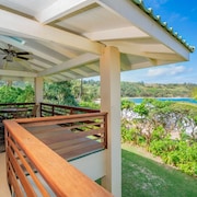 Hotels In Anahola Billiger Buchen Kostenlose Stornierung Bei Hotels In Anahola Billiger Buchen