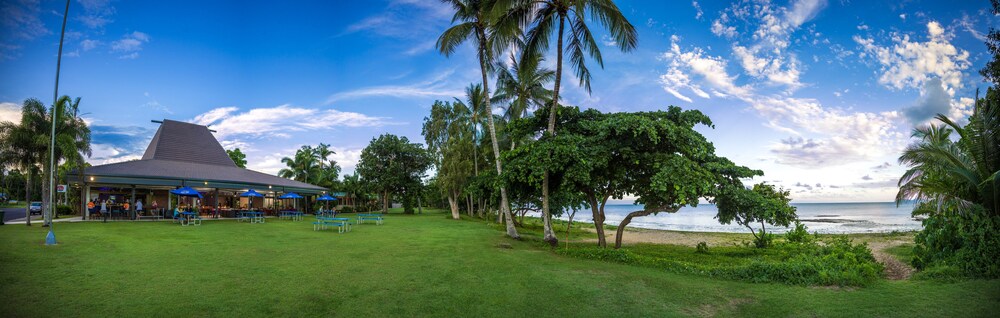 King Reef Resort Kurrimine Beach, AUS - Best Price Guarantee |  lastminute.com.au