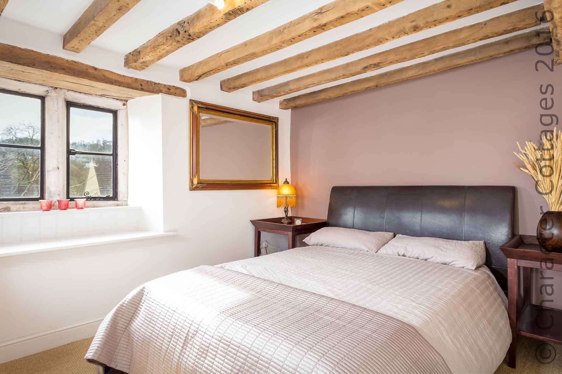 Pie Cottage Is A Beautiful Grade Ii Listed Detached Cotswold Stone Cottage In Nailsworth 2021 Room Prices Deals Reviews Expedia Com