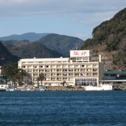 外浦海岸周辺のおすすめホテルtop10 格安ホテル予約 エクスペディア 外浦海岸周辺のおすすめホテルtop10 格安ホテル予約 エクスペディア