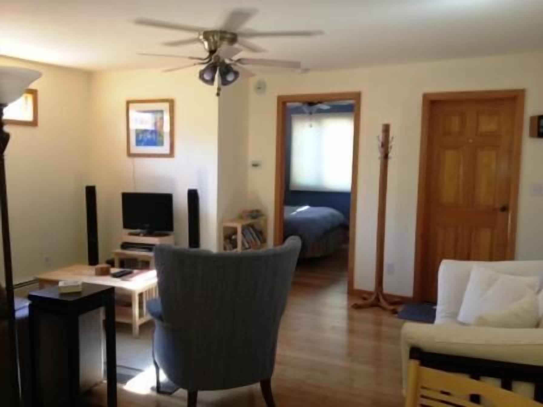 The Townie - Cozy in Buena Vista, United States