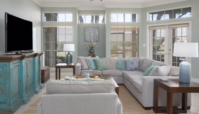 Download 20 Off Thru 4 17 Coastal Decor 6 Seat Golf Cart Near Beach And Desktop Wallpaper Free Wallpaper 20 Off Thru 4 17 Coastal Decor 6 Seat Golf Cart Near Beach And For iPhone Free