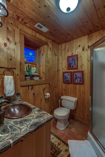 Ski Season Blowout Saleprivate Cabin Near Beech Sugarhot