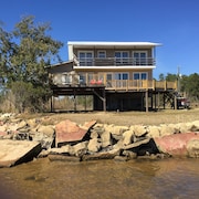 Top 10 Freeport Fl Hotels 145 Hotel Deals On Expedia Waterfront Home In Beautiful Serene Setting Close To Beaches
