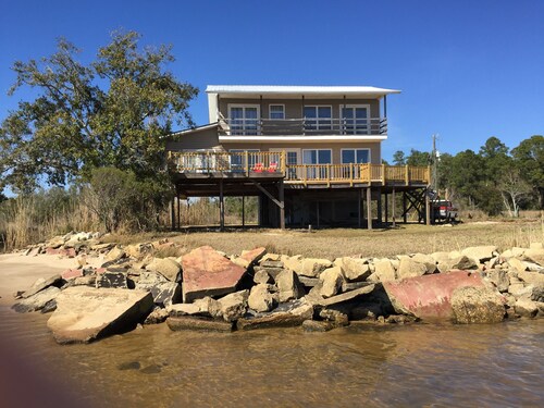 Freeport Hotels From 90 Hotel Deals Travelocity Top Hotel Deals In Freeport Waterfront Home Beautiful Serene Setting Close To Beaches