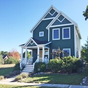 The 10 Best Hotels In Empire For 2018 Expedia Adorable Home Farmhouse Style In Empire Just 1 Mile To Lake Michigan