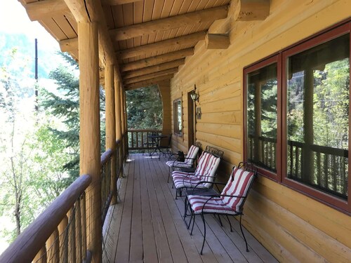 Best Cabins In Ouray For 2020 Find Cheap 59 Cabins Rentals