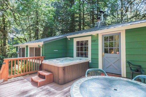 Best Cabins In Eagle Creek For 2020 Find Cheap 84 Cabins Rentals