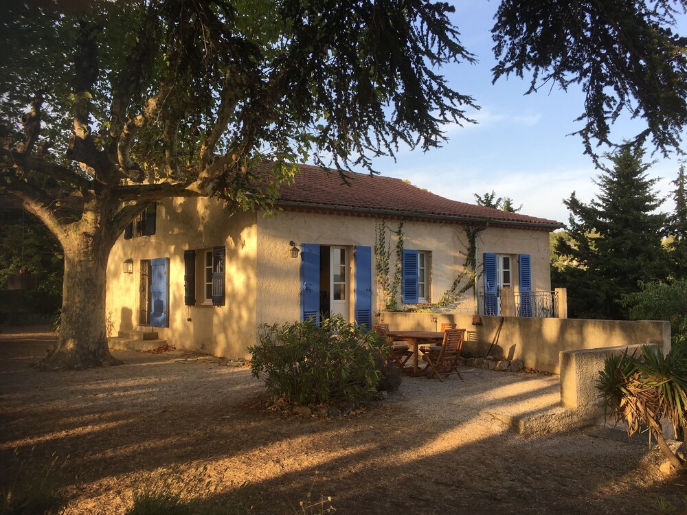 Maison De Charme En Provence 2018 Room Prices Deals Reviews Maison De Charme En Provence 0 Out Of 5 Featured Image