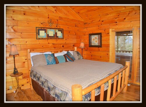 Hotels Near Smoky Mountain Alpine Coaster In Gatlinburg Pigeon