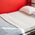 We Travel Hostel