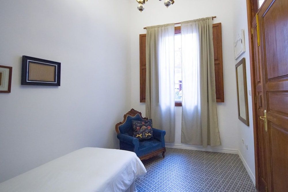Imagen de Aminta Home (3 de 5)