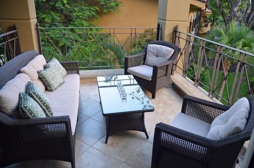 BEAUTIFUL DIRIA 3 BR CONDO RIGHT IN THE CENTER OF TAMARINDO! in Tamarindo in Tamarindo, Costa Rica