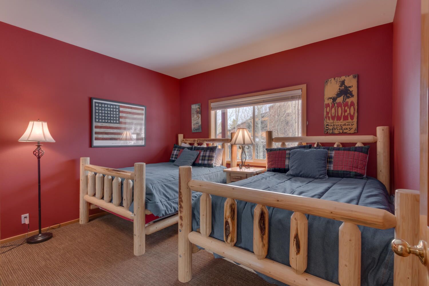 Bitter Brush- Pet-friendly Northstar 4 Br 35 Bath W Pool Table Hot Tub 2021 Room Prices Deals Reviews Expediacom